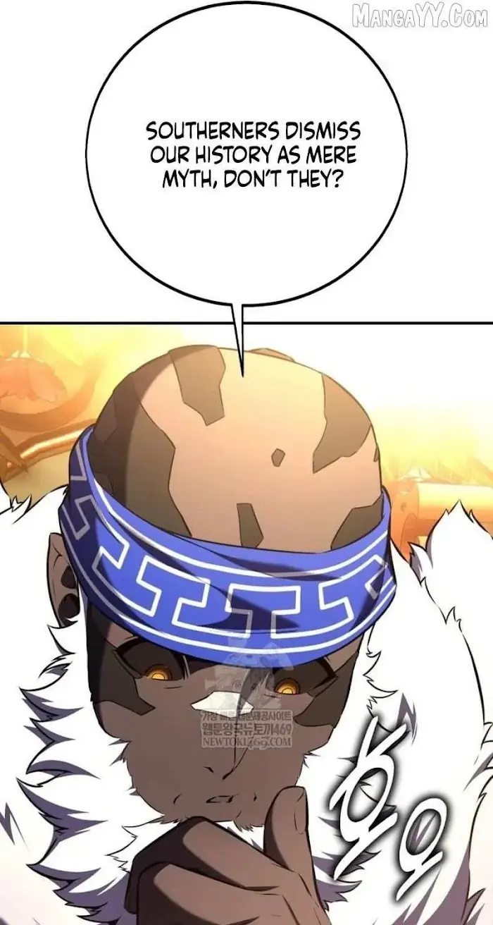 I Killed an Academy Player Chapter 96 image 085_optimized